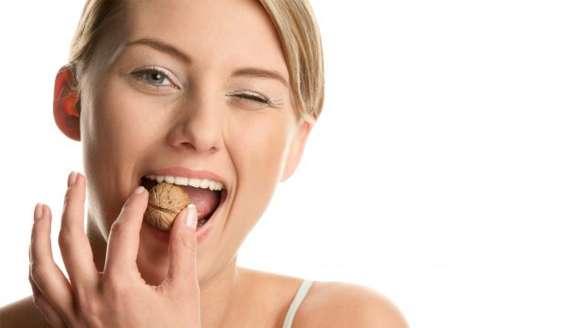 Chipped Tooth? Heroes Dental Can Help!
