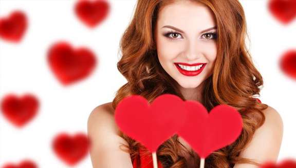 3 Tips For Whiter Teeth that Everyone Should Know About