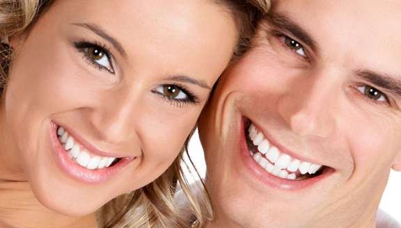 Heroes Dental Tips for this Summer!