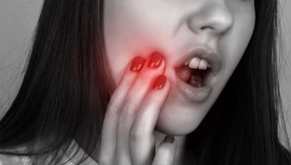 Cavity Symptoms: How to Know If You Have a Cavity