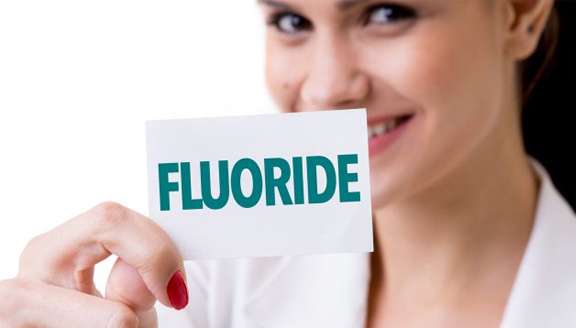 Fun Facts About Fluoride and Why It’s Important For Your Family