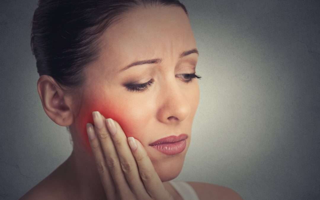 Don’t Wait Any Longer: Deal With Your Root Canal Pain Now