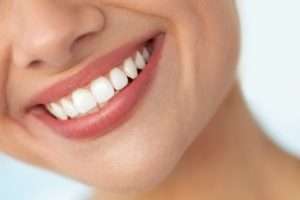 Smile Facts