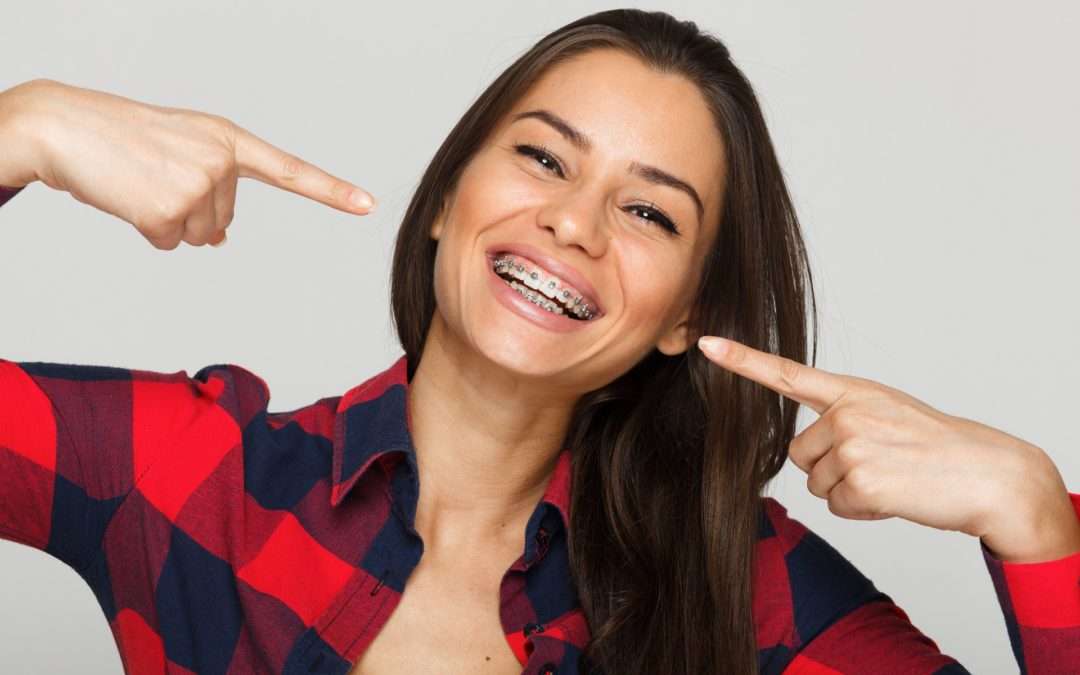 Crooked Teeth? Here’s How To Find Them and How to Take Care of Them