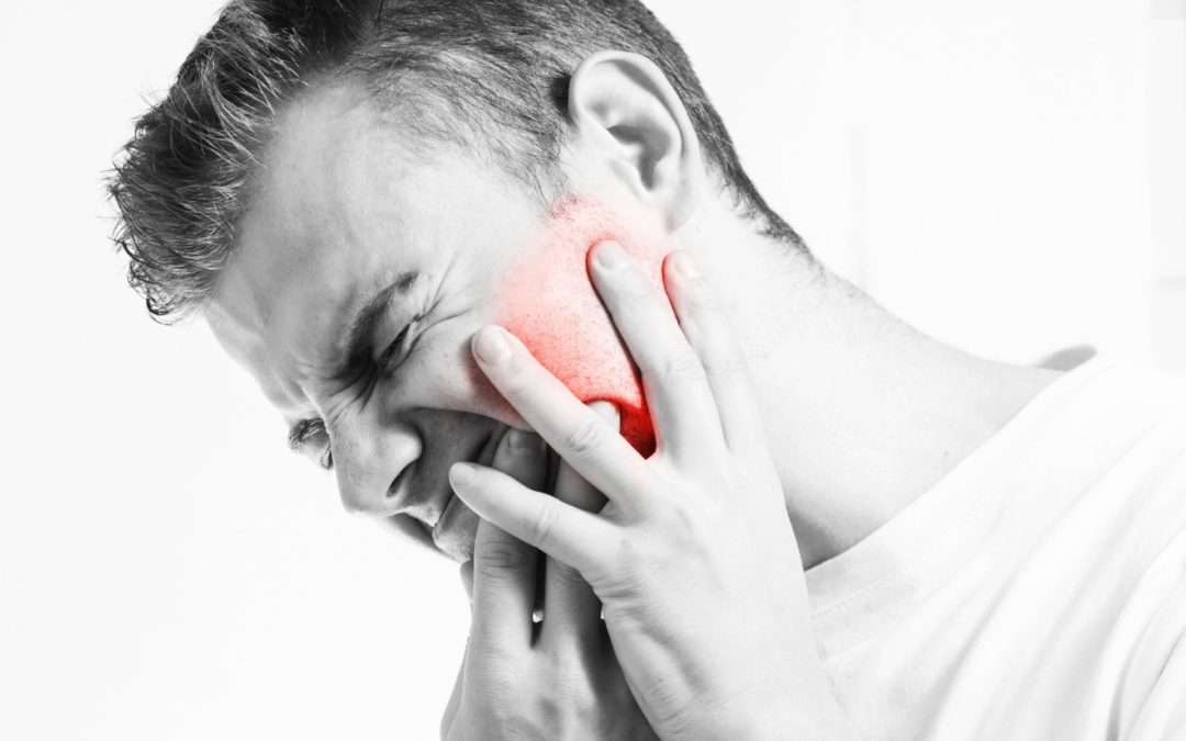 Uh-Oh! Never Ignore These 5 Cavity Symptoms