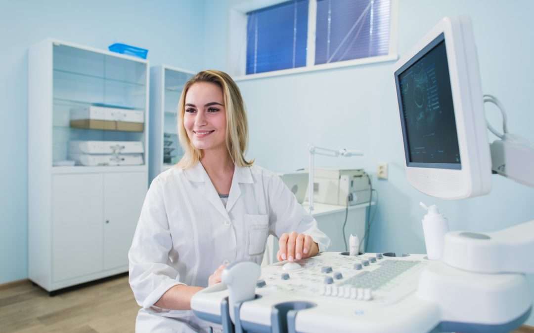 7 Important Questions To Ask Your Orthodontist