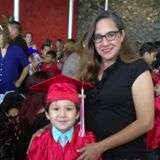 Angie Benavides Bermea