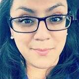 Barbara Cortez Caraveo