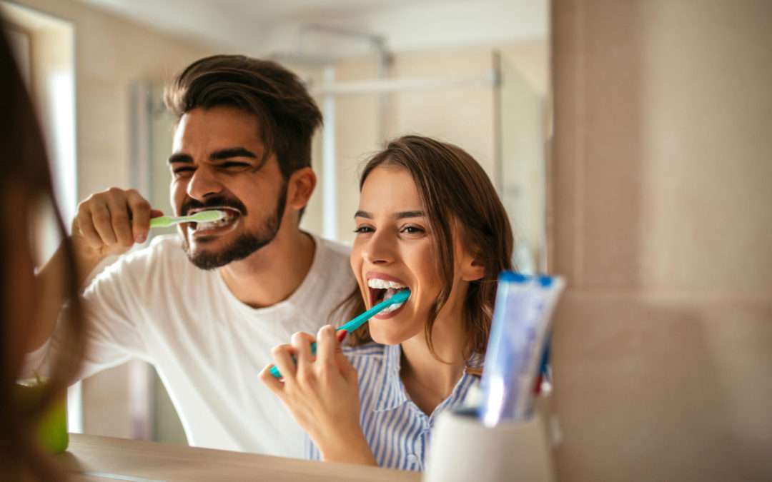 Best of the Best: 4 Heroes Dental Blogs You Absolutely Need to Read