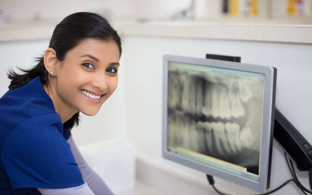 JOIN HEROES DENTAL AS WE CELEBRATE “DENTAL ASSISTANTS RECOGNITION WEEK”