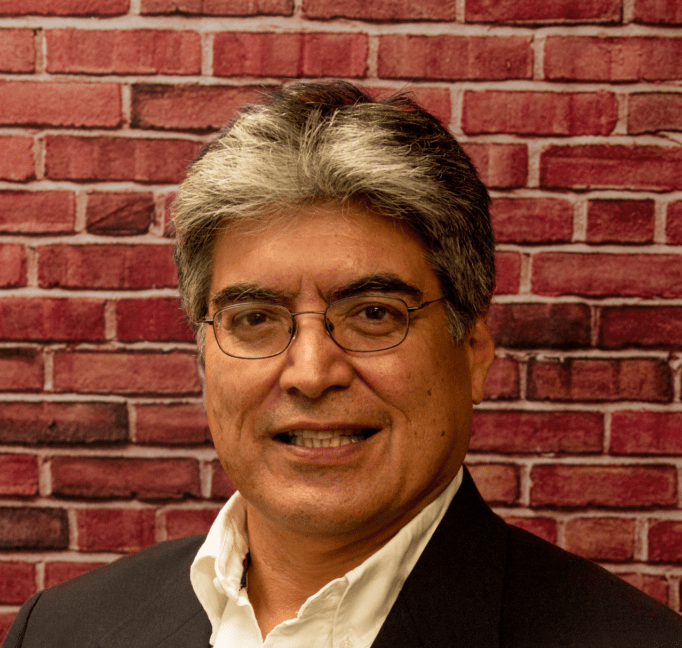 Meet Dr. Gonzalez: A Family Favorite at Heroes Dental