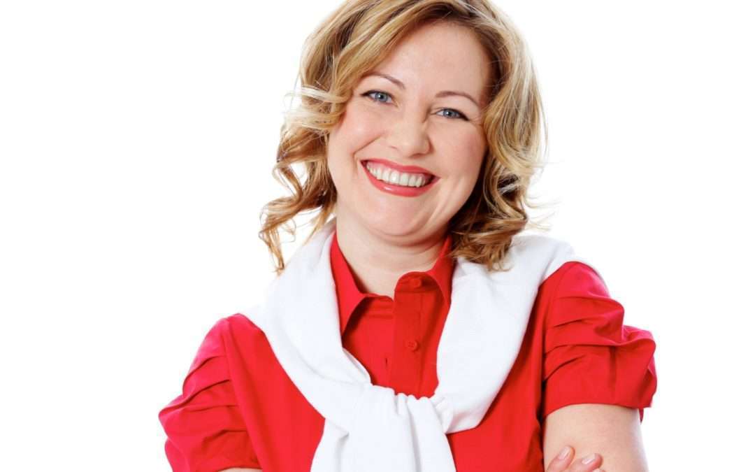5 Reasons Why It’s a Good Idea to Replace a Missing Tooth Right Away