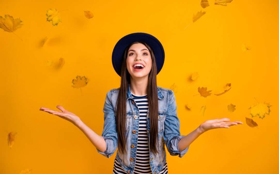 7 Supernaturally Awesome Ways to Prepare Your Teeth for Fall