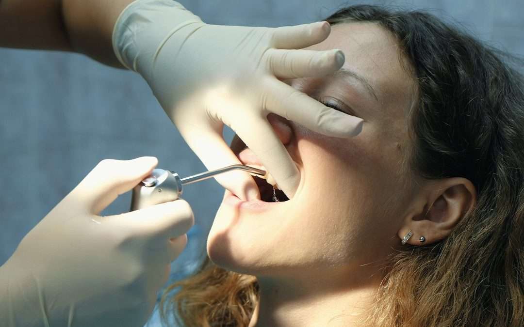 February 9th Is National Toothache Day!