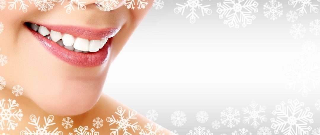7 Secret Santa Tips & Tricks to Keep Your Teeth as White as the North Pole