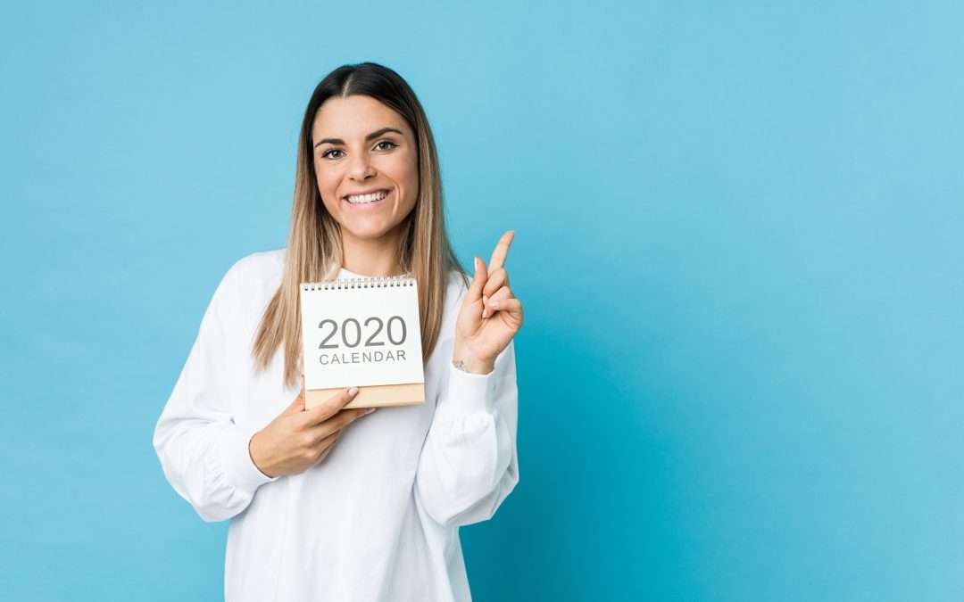 New Year, New You, Brighter Smile: Your Heroes Dental Guide to Teeth Whitening