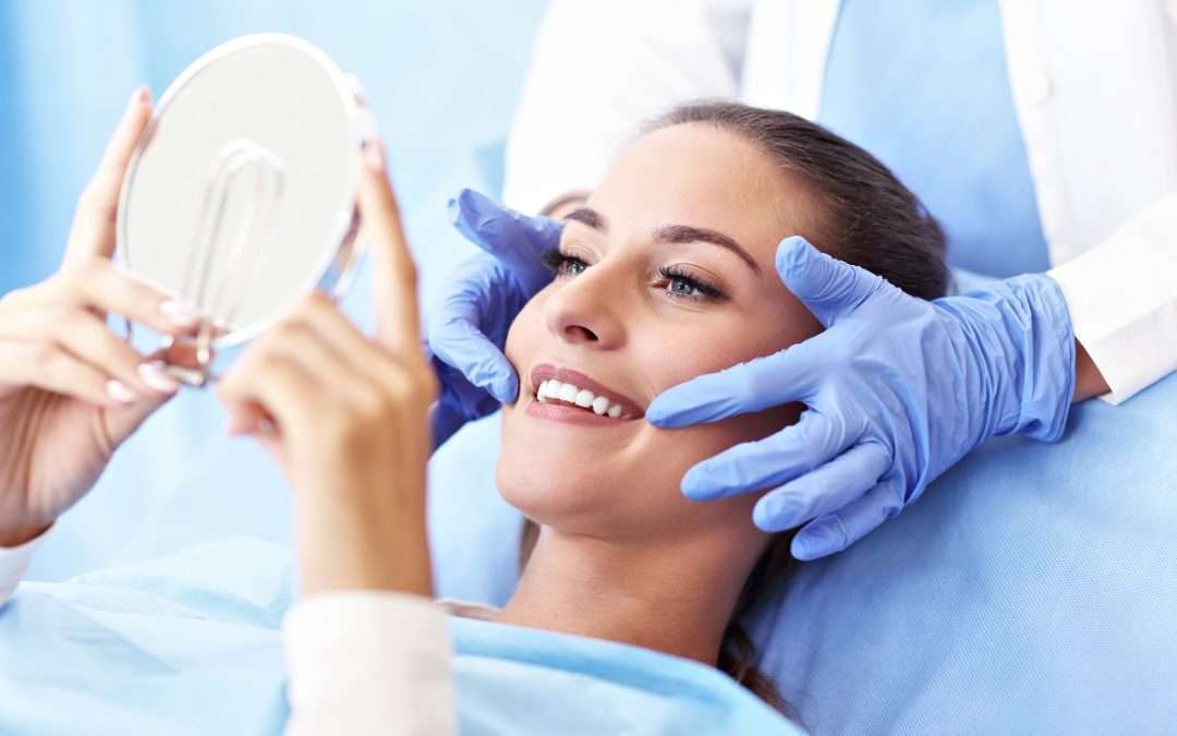 Root Canal Facts, Stats & Tips