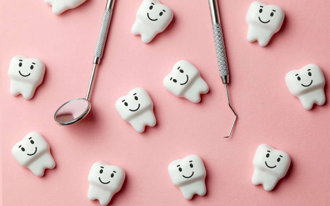 Considering Wisdom Teeth Removal? Read This First!