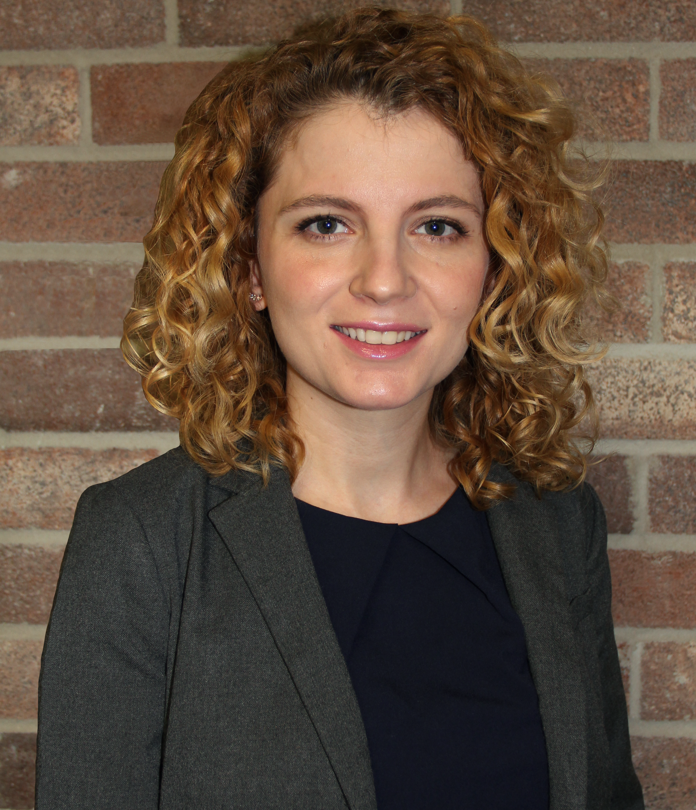 Dr. Halah Obeidat 