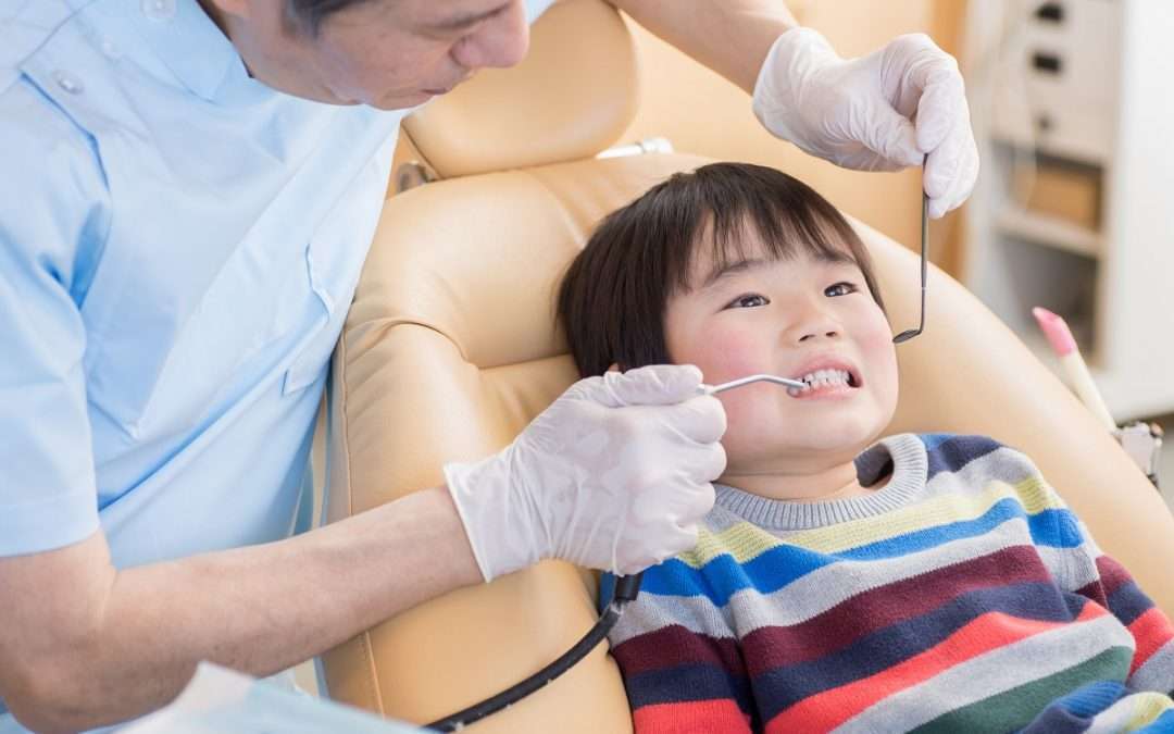 What Are Dental Hygienists and What Do They Do?
