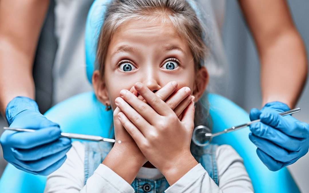 Early Signs of Gum Disease and How To Treat It