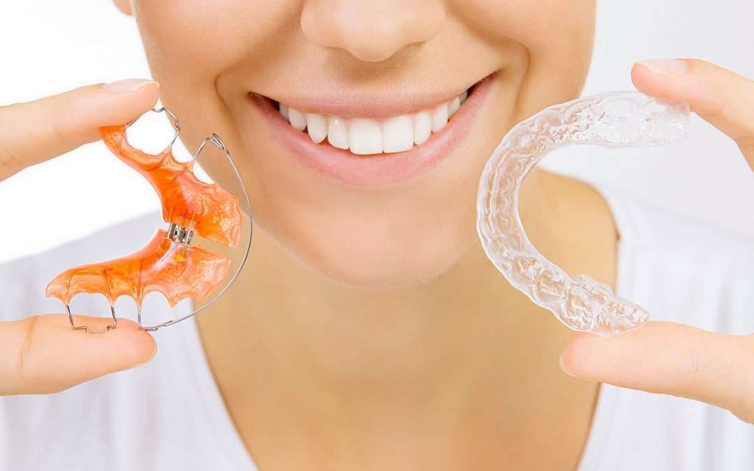What You Need To Know About Taking Care of Your Dental Retainer