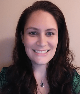 Dr. Destiny Lopez