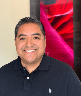  Dr. Martinez
