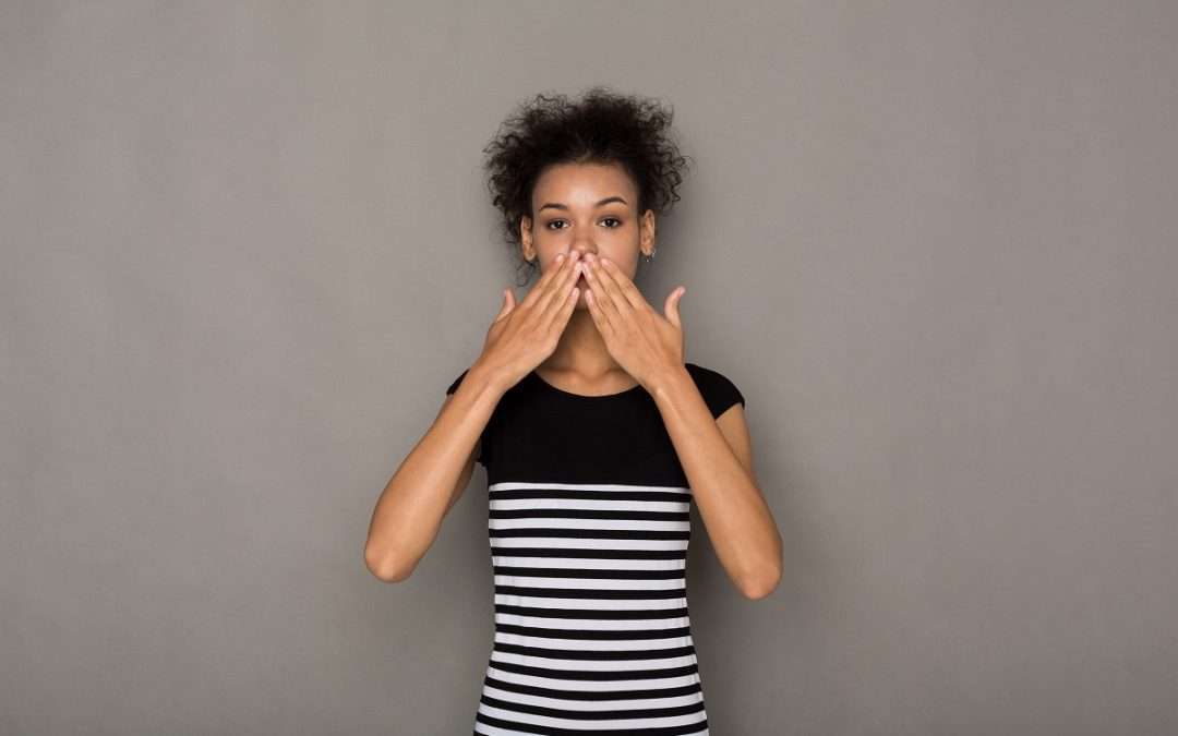 5 Myths About Your Dental Health Busted!