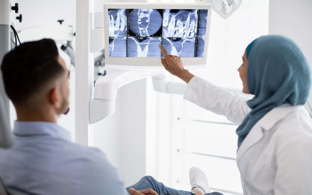 Getting to the Root of Root Canals! What You Need To Know!
