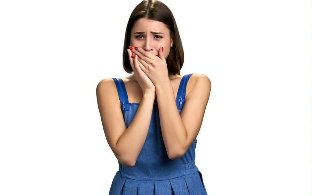 Dental Emergency Care: What You Need To Know in Case of a Dental Emergency