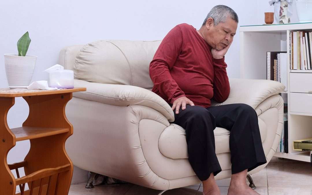 At-Home Toothache Remedies: When To See Your Dentist