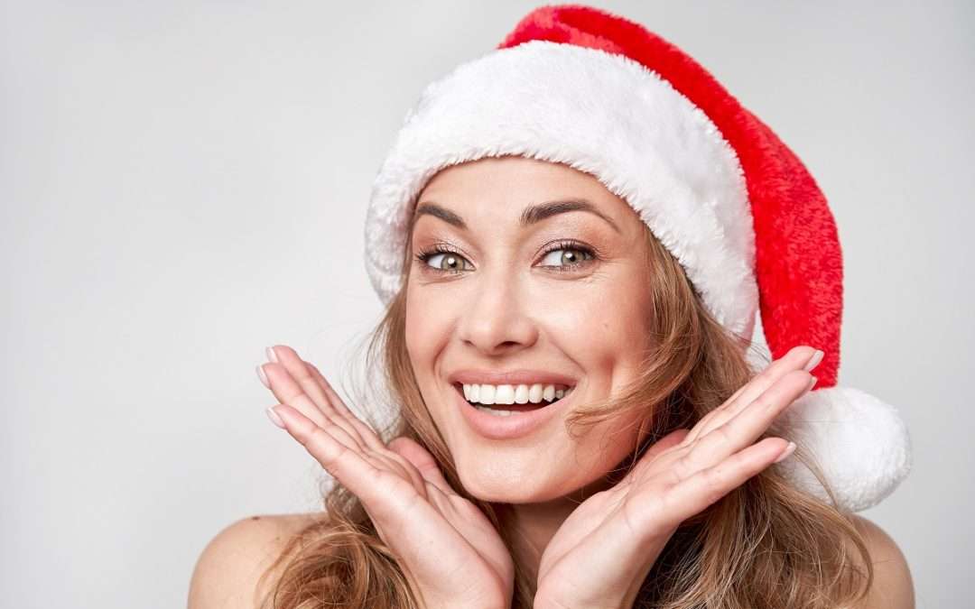 Teeth Whitening Tips To Keep Your Teeth Snowy White All Year Round