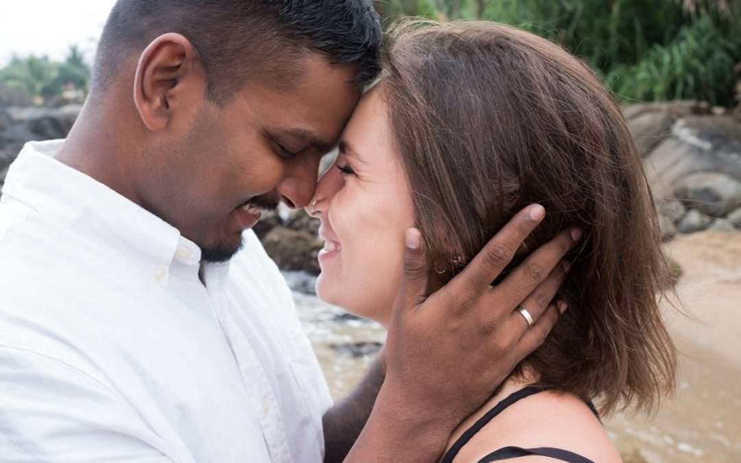 How Keeping Up With Regular Dental Care Can Help You Love Life